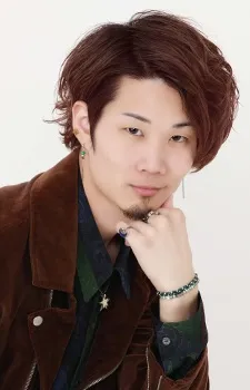 Yoshinori Shimomura