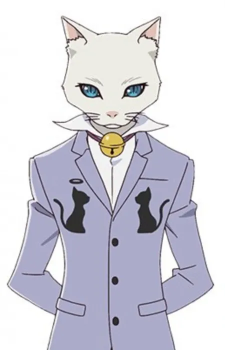 E. Schrodinger
