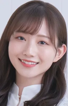 Nagisa Aoyama