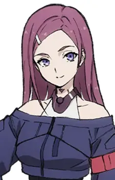 Ange