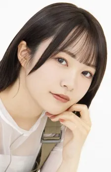 Yui Kanari