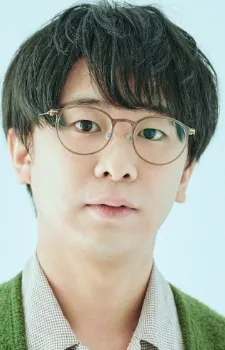 Kouhei Yanagi