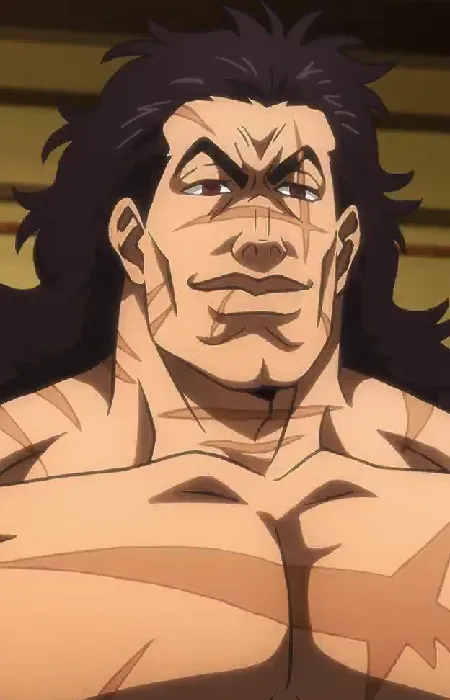 Shikijou