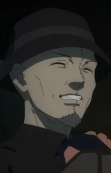 Kamiya