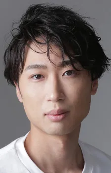 Junichi Saitou