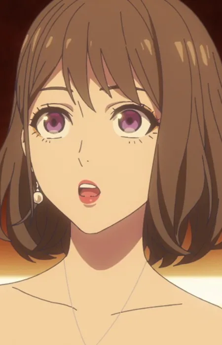 Wakaba