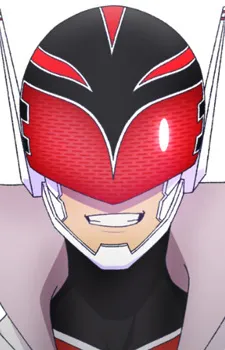 Sousei Akabane