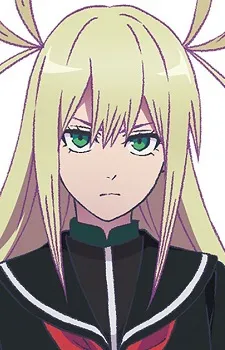 Kanon Hisui