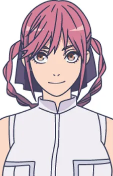 Renren Akebayashi