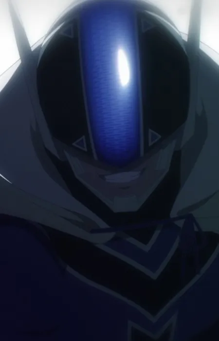 Rikuto Aoshima