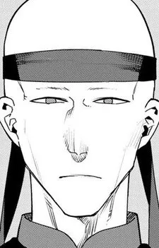 Yamato Beni
