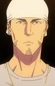 Daisuke Daidai