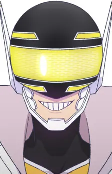 Shinya Kiritani