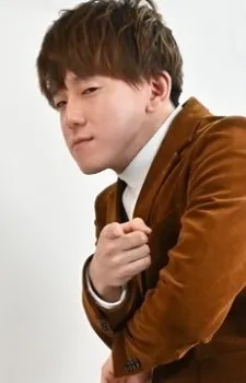 Tatsuya Koizumi