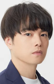 Junpei Baba