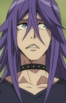 Keisuke Souma