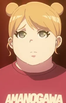 Inko Tachibana