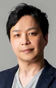 Yuuto Mimura