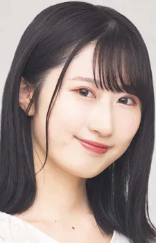 Akiho Suzumoto