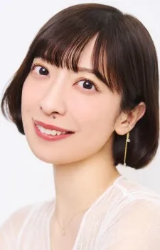 Risa Shimizu