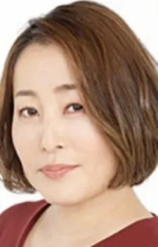 Aki Sugawa
