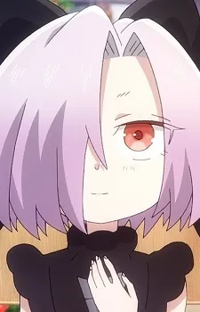 Ciel Zebul