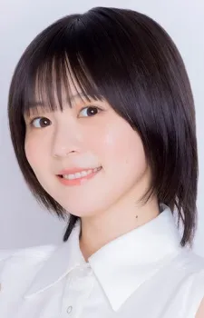 Yuki Nakashima