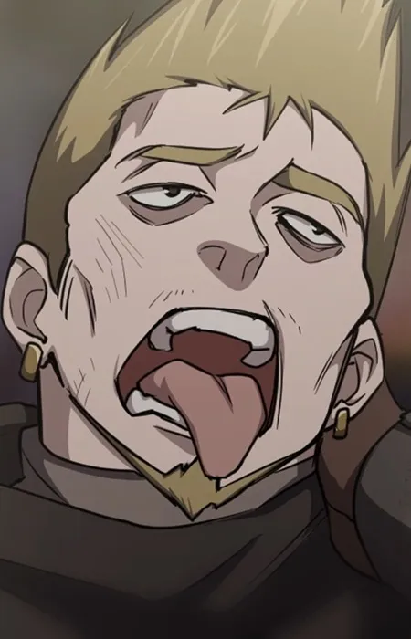Sarius