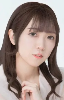 Yuka Nishio