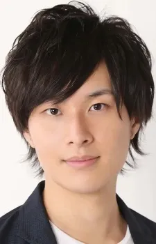 Kyouhei Natsume