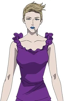 Miya