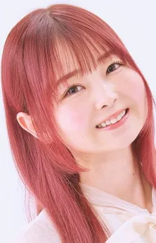 Miho Wataya