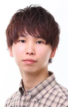 Mizuki Ishii