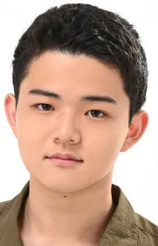 Tomoya Itou