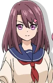 Tsukasa Aizawa