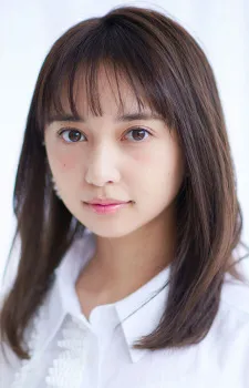 Arisa Komiya