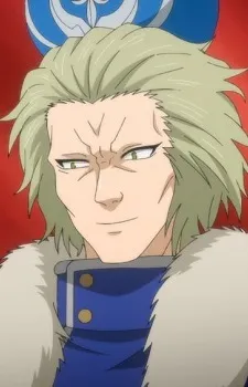 Dariel Avallost
