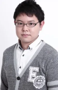 Keita Yoshikawa