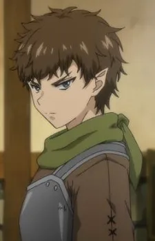 Lain