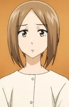 Yukari Shindou