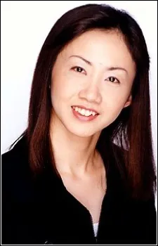 Miki Inoue