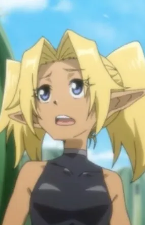 Zafra
