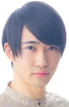 Kouseki Kogure