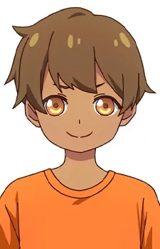 Naoya Higa