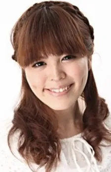 Kanae Kuninaka