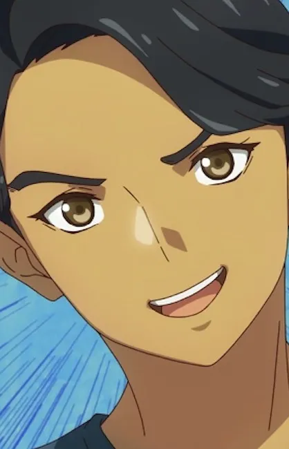 Misaki Koja