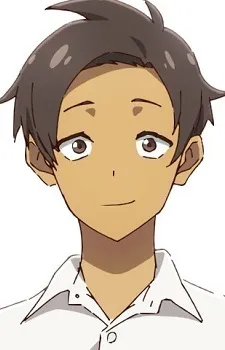 Tensuke Uema