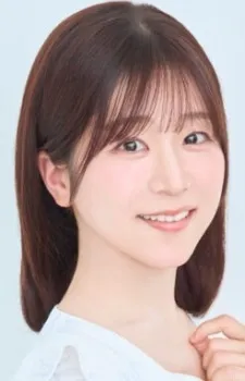 Kozue Yuuki