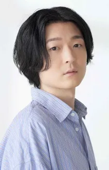Daisuke Kasuya