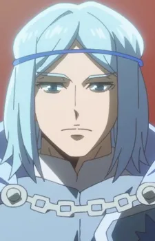 Julius Aushura